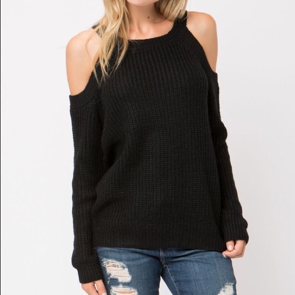 SOLD OUT - Picture 2 of 4